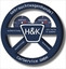 H & K Carservice GmbH